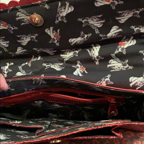 Bag - Picture 3 of 4